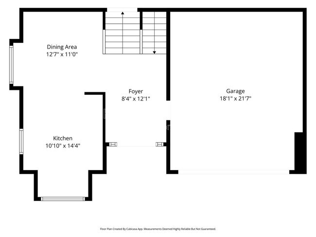 Building Photo - 2143 Caminito San Martin