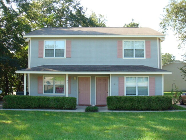 Building Photo - 1455 Green St