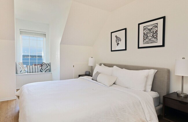 Building Photo - Stunning View With This  Cape Cod Cottage ...