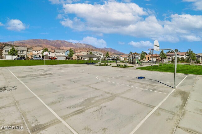 Building Photo - 2035 Pump House Ln