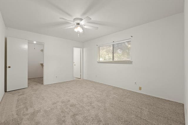 Building Photo - 1201 Platt Dr