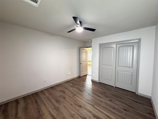 Building Photo - 7955 Fijian Cypress Dr