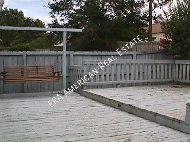 Building Photo - 217 Southview Dr