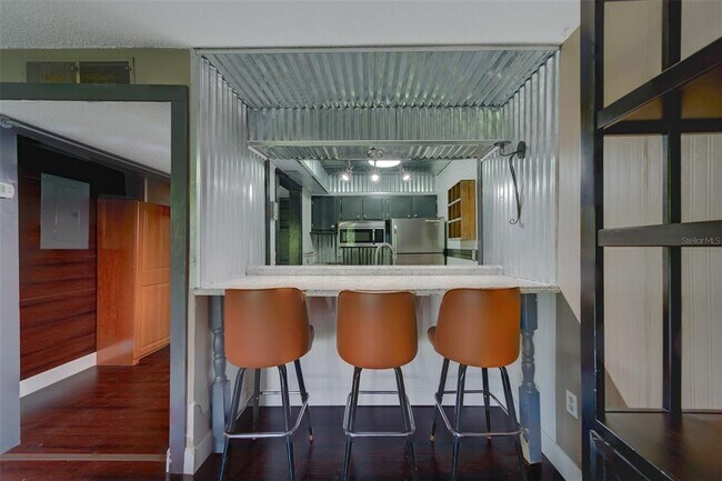 Building Photo - 240 N Bayshore Blvd