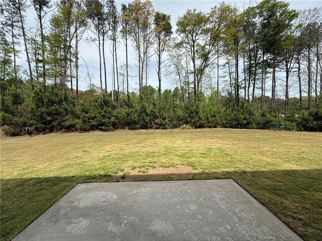 Building Photo - 5839 Wheeler Ridge Rd