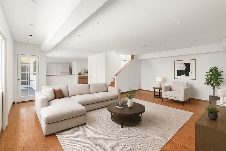 Building Photo - 3962 Oakfield Dr