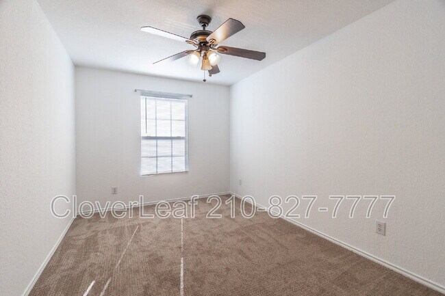 Building Photo - 3419 Ashleaf Wells