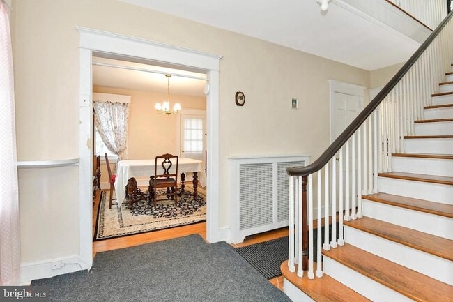 Building Photo - 3728 Brunswick Pike