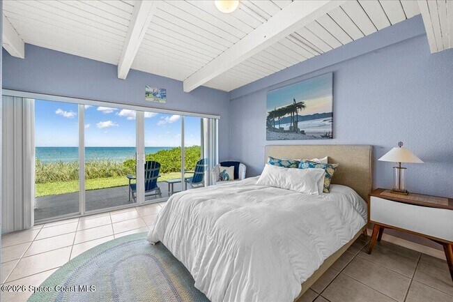 Building Photo - 2931 S Hwy A1A