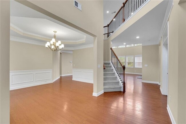 Building Photo - 4425 Holton Ave