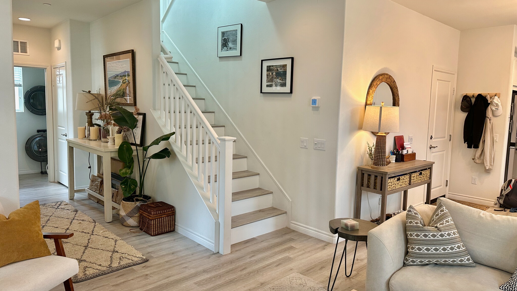 Building Photo - 194 Olive Ave