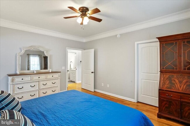 Building Photo - 115 Beauregard Dr