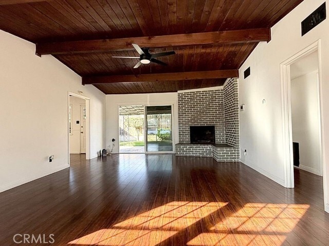 Building Photo - 5902 N Orangecrest Ave