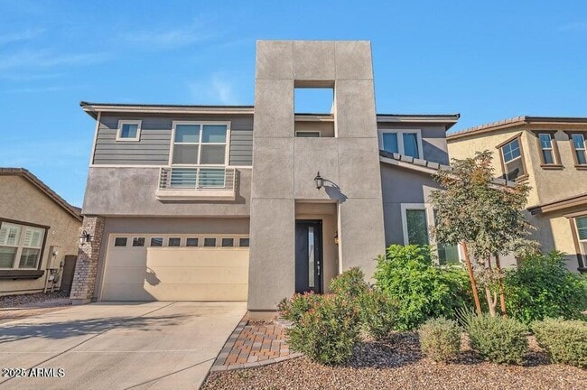 Primary Photo - 3170 S Arizona Pl