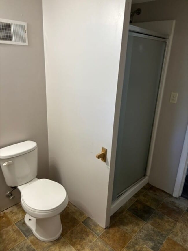 Building Photo - 829 Marcia St SW