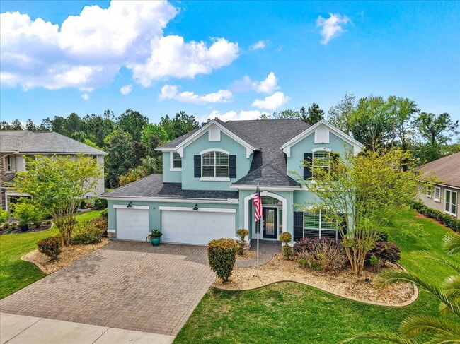 Building Photo - Executive Home For Rent!!!!