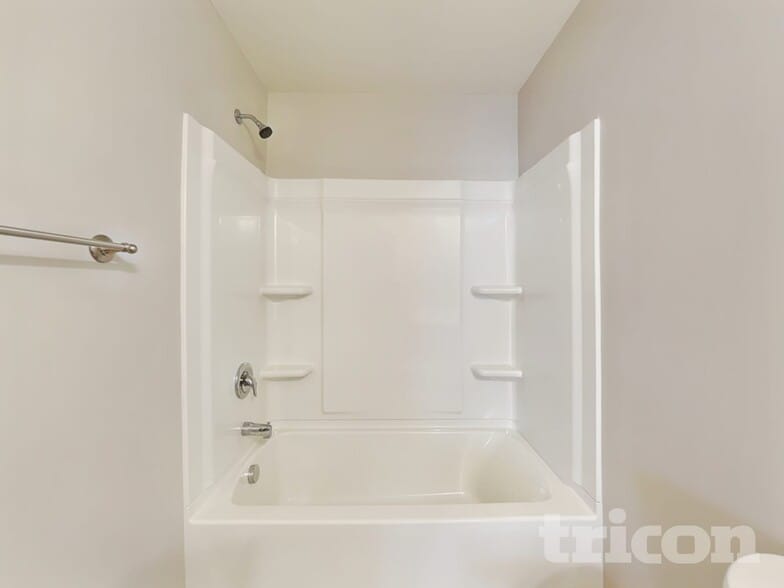 Building Photo - 1704 Sawtooth Ct