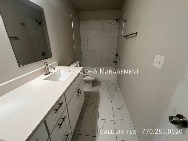 Building Photo - 8332 Triple Crown Dr