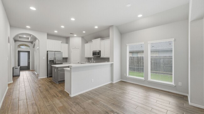 Building Photo - 2973 Coral Way