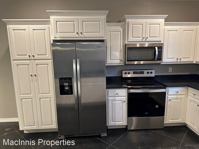 Building Photo - 3 br, 2 bath House - 9107 Heritage Hills Pkwy