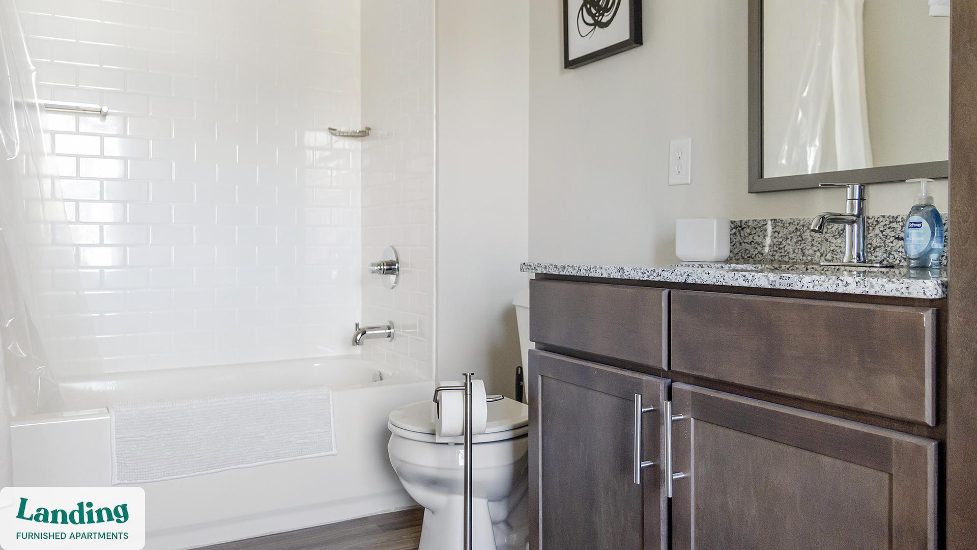 Building Photo - 9906 Runway Dr