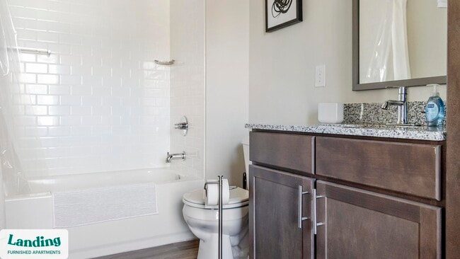 Building Photo - 9906 Runway Dr