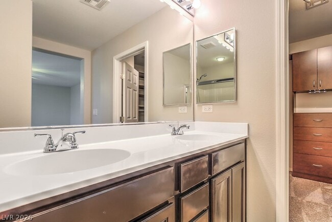 Building Photo - 8366 Stillhouse Ct