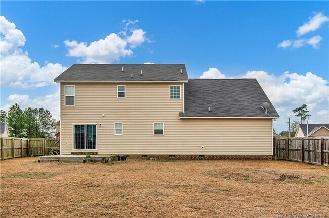 Building Photo - 4213 Pleasantburg Dr