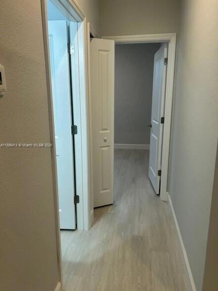 Building Photo - 10387 Port Everglades St