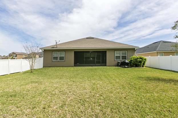 Building Photo - 16426 Tisons Bluff Rd