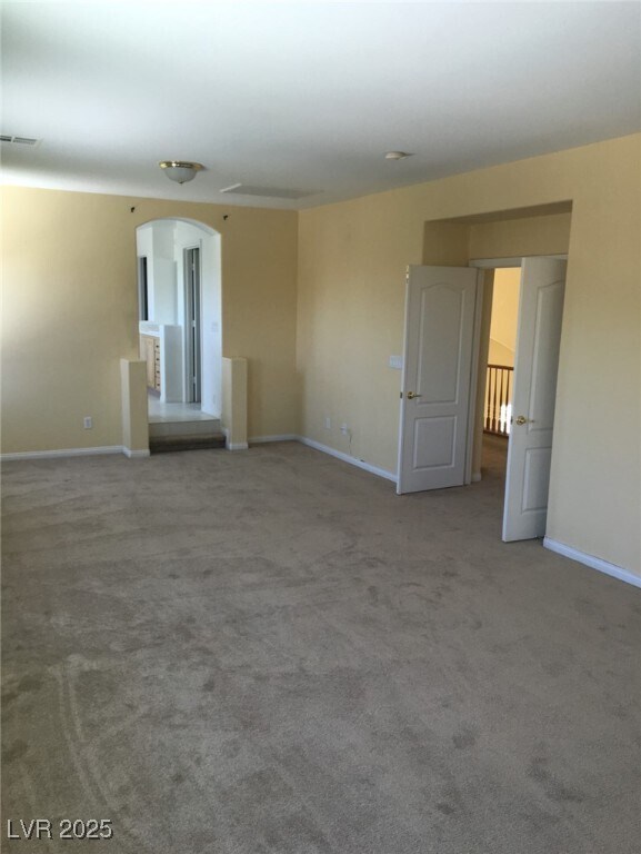 Building Photo - 8045 Mosaic Harbor Ave