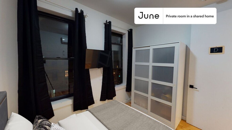 Primary Photo - Room in Shared 4 bed/2 bath home