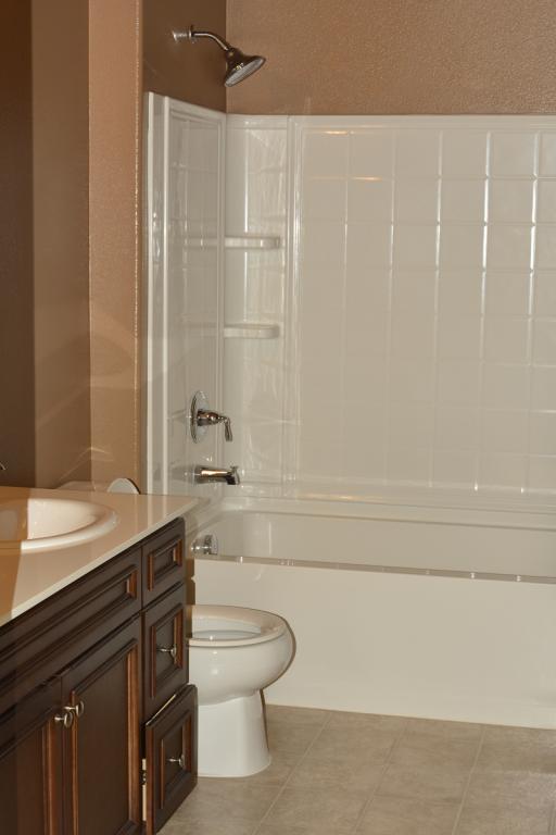 Building Photo - 14995 Paseo Verde Pl