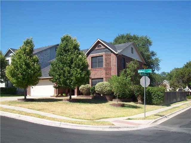 Building Photo - 11420 Midbury Ct