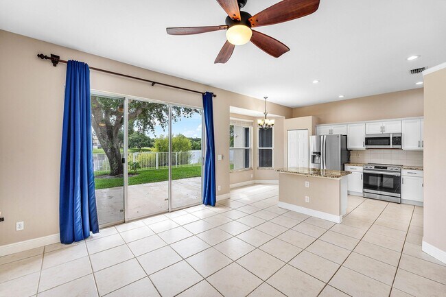Building Photo - 4144 Manor Forest Trail