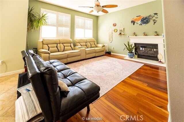 Building Photo - 19920 Via Joyce Dr