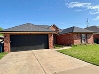 Building Photo - 509 SW 157th St