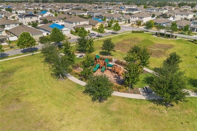 Building Photo - 1797 Red Canyon Dr