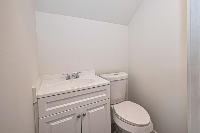 Building Photo - 4013 Ranch St