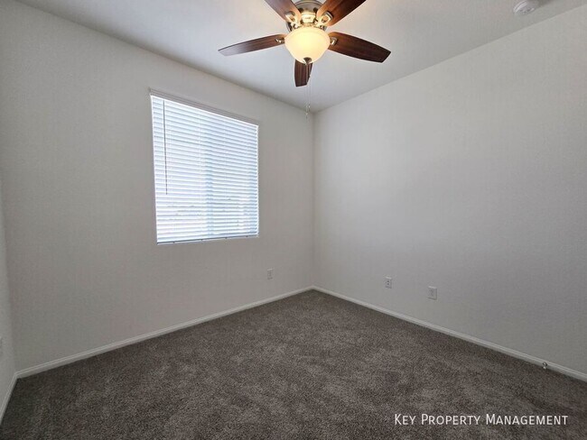 Building Photo - 5717 CRENELLATED St