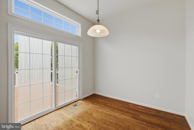 Building Photo - 20920 Ashburn Heights Dr