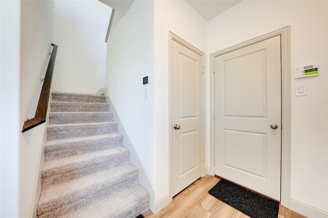 Building Photo - 3516 Zellwood Ln