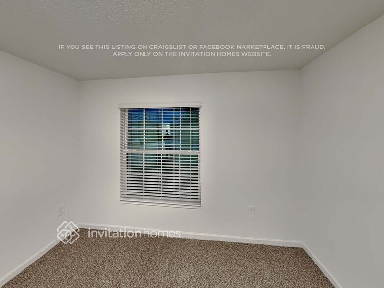 Building Photo - 4073 Tug Hl Ln