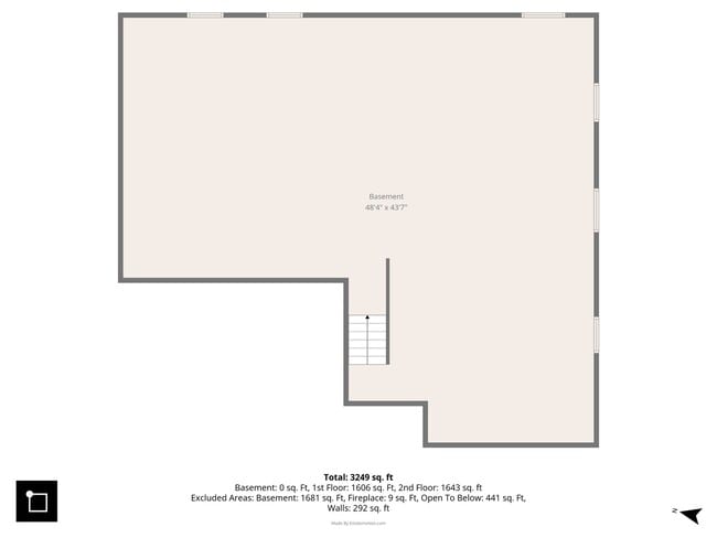 Building Photo - 14031 Preston Dr