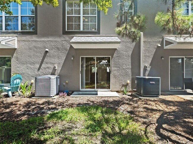 Building Photo - 2412 Middleton Grove Dr