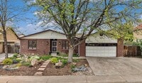 Building Photo - 6235 W Floyd Ave