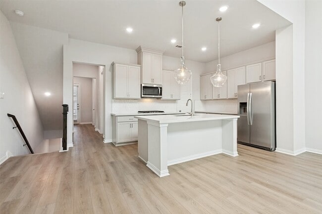 Building Photo - 4157 Humboldt St