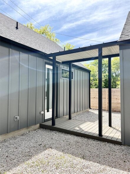 Building Photo - 7809 Mullen Dr