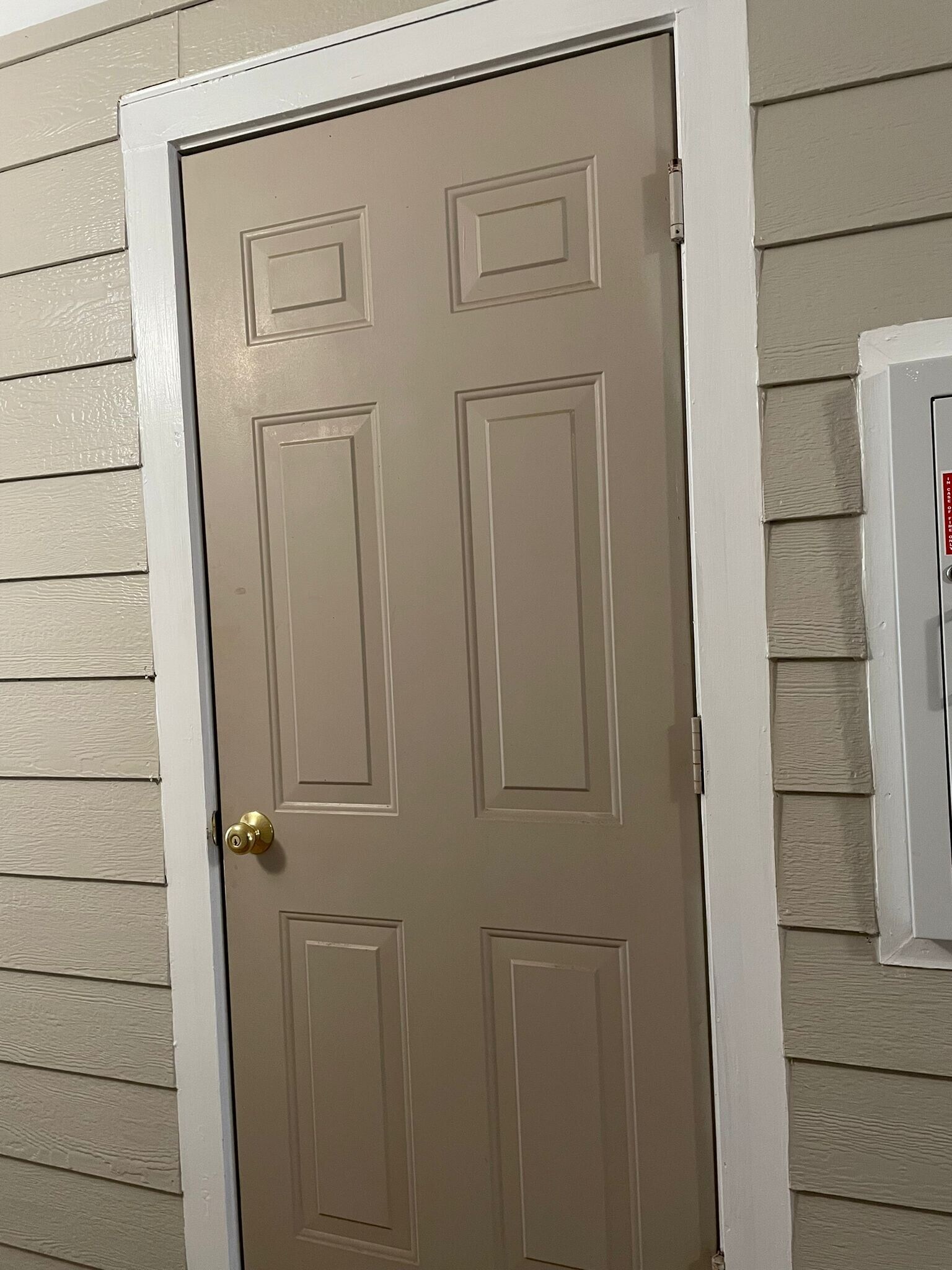 Building Photo - 21019 Timber Ridge Ter