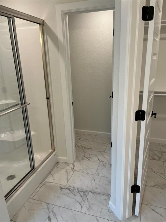 Building Photo - 4788 W Monaco Bnd